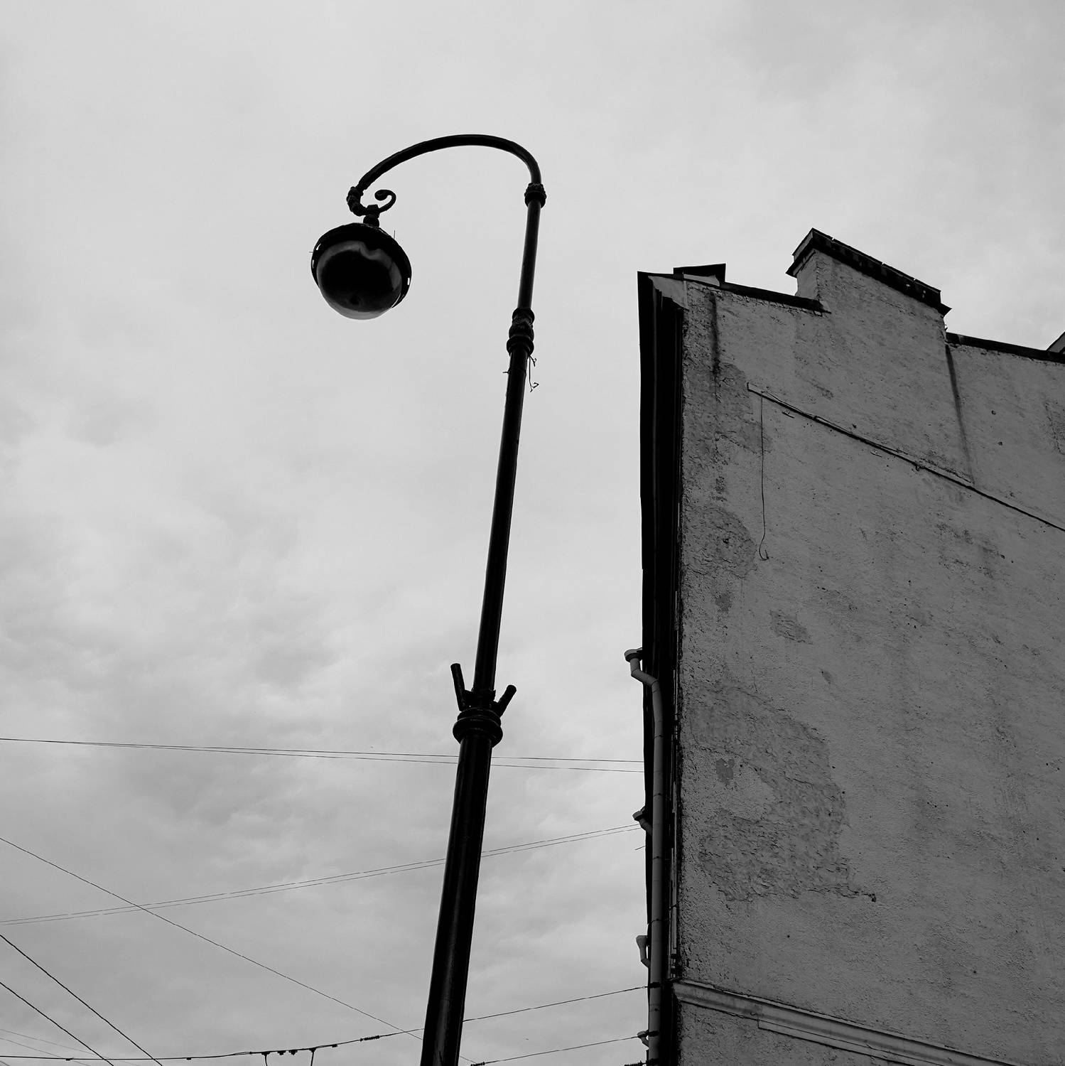 , Антон Лаба