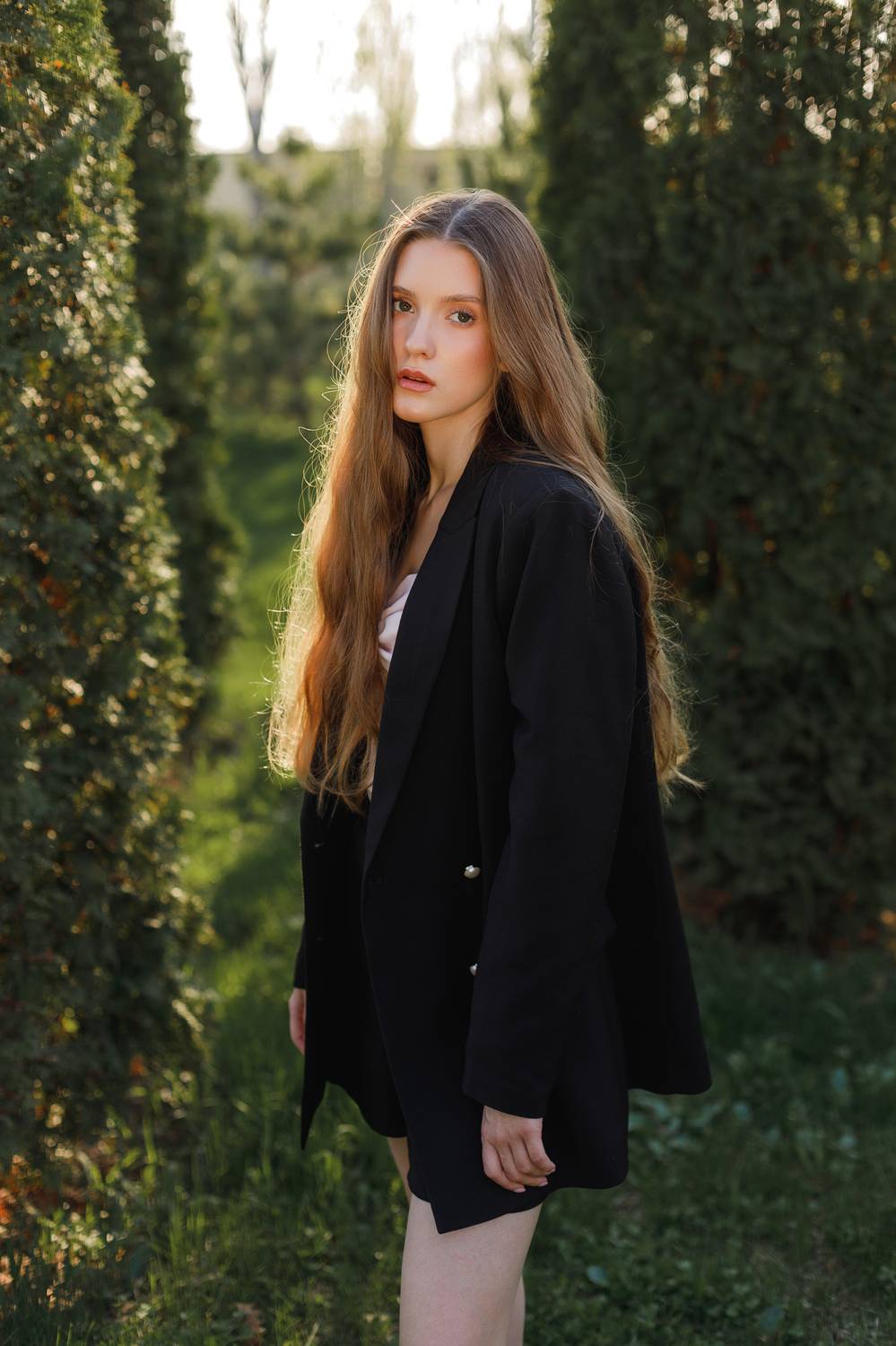 , Эльвира Грызлова