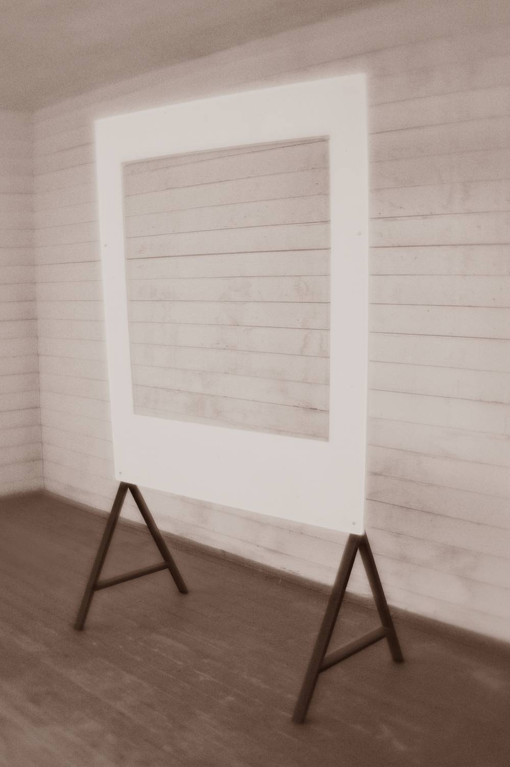 , Таня Смолевская