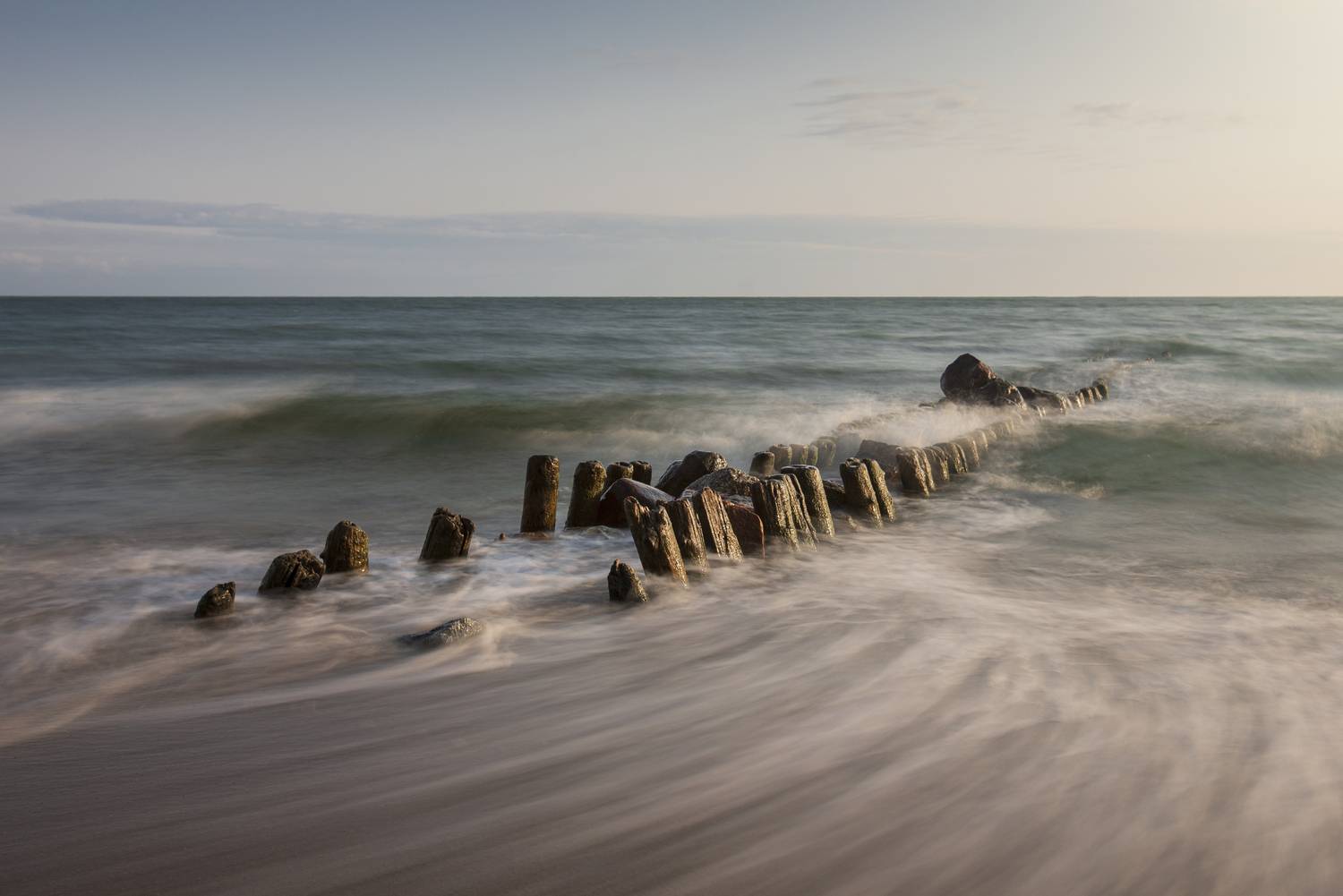 , Максим Вышарь