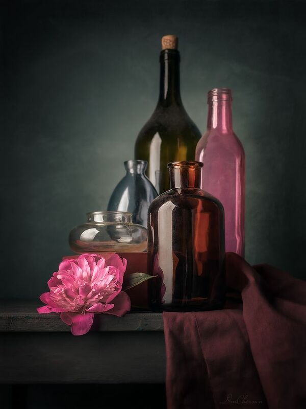 .... фото превью