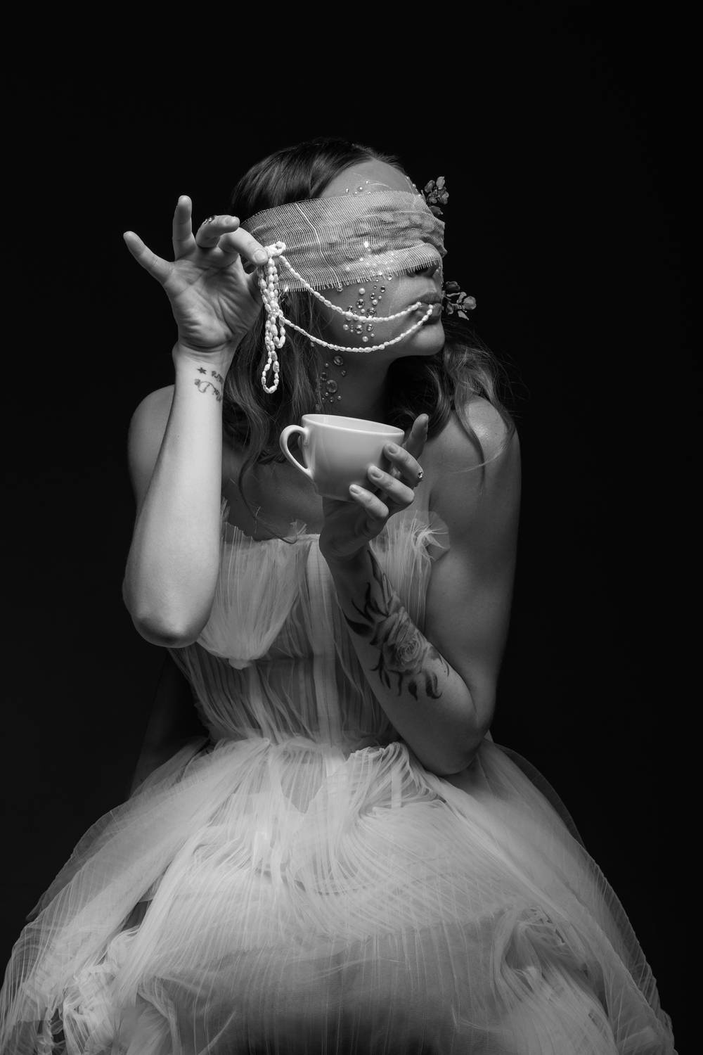 фешен, гламур, fashion, portrait, модель, арт, art, model, popular, Горячева Оксана