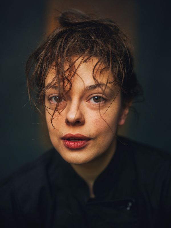 Moods фото превью