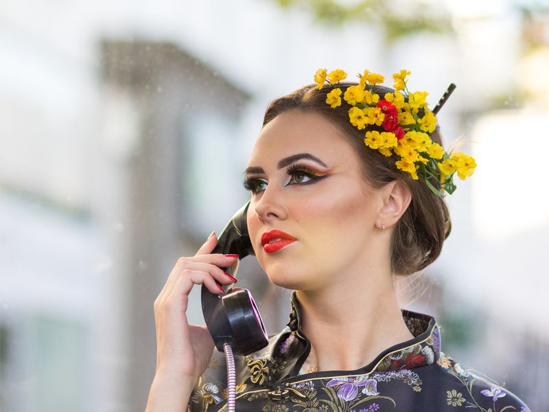 Inesa... фото превью