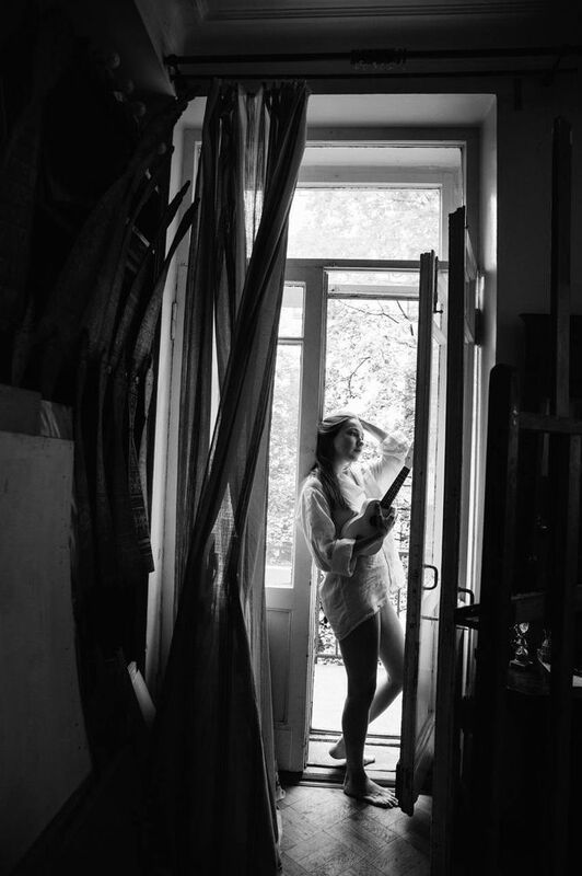 фото превью