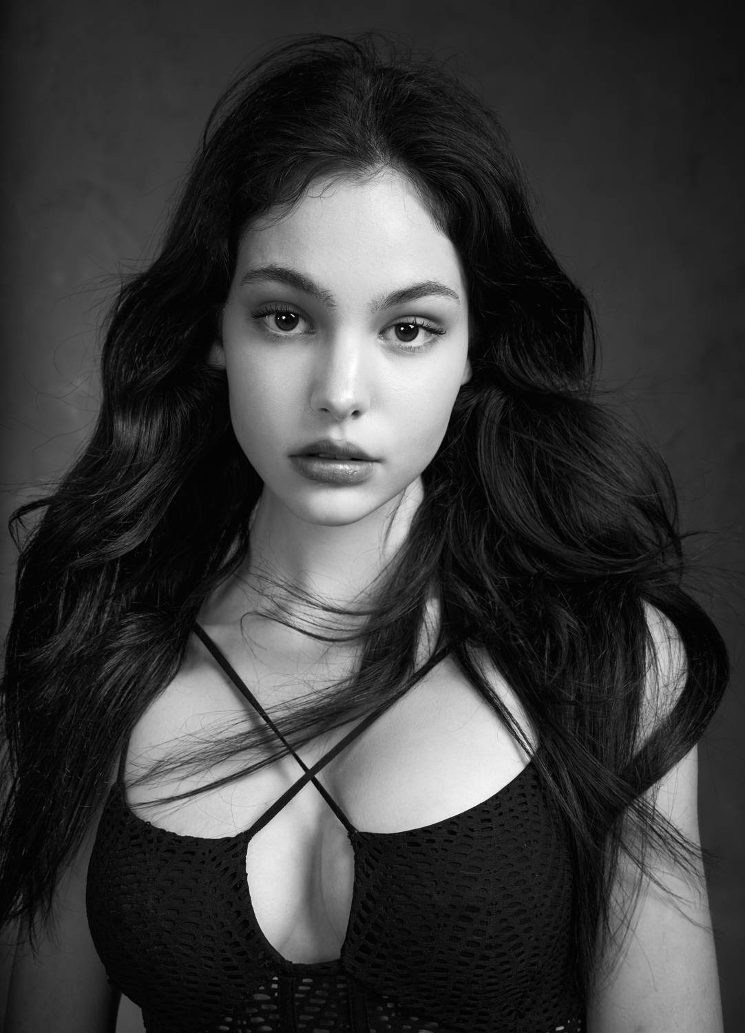 , Александр Виноградов