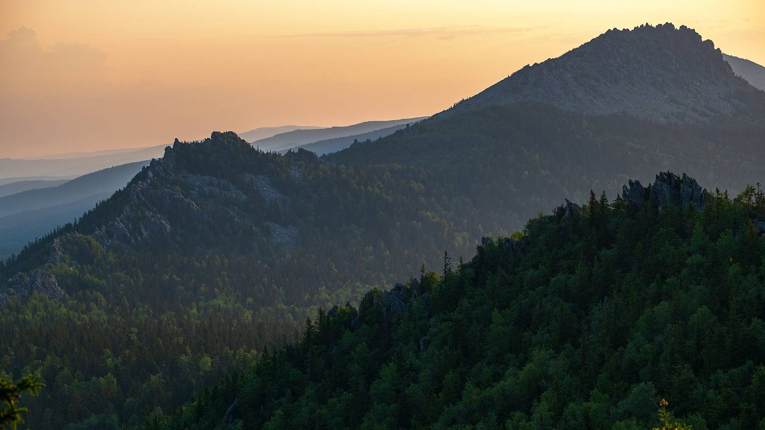 , Бодрягин Виталий