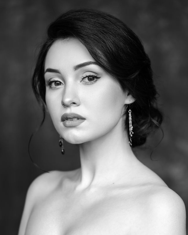 Анна фото превью