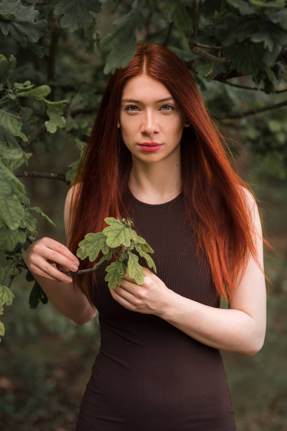 , Maciej Werbliński