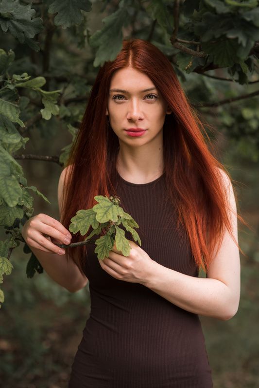 Ola фото превью