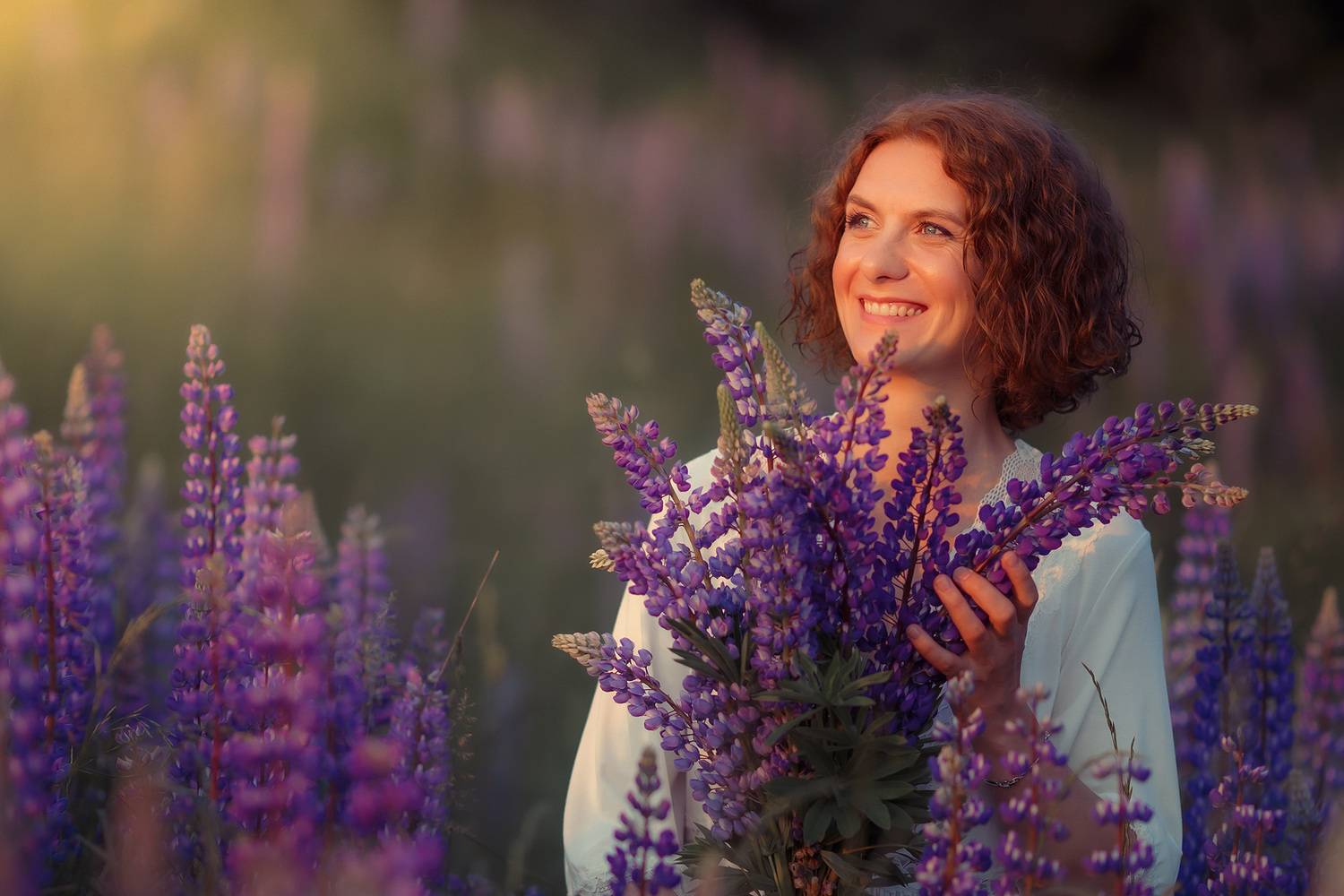 , Тимофей Шутов