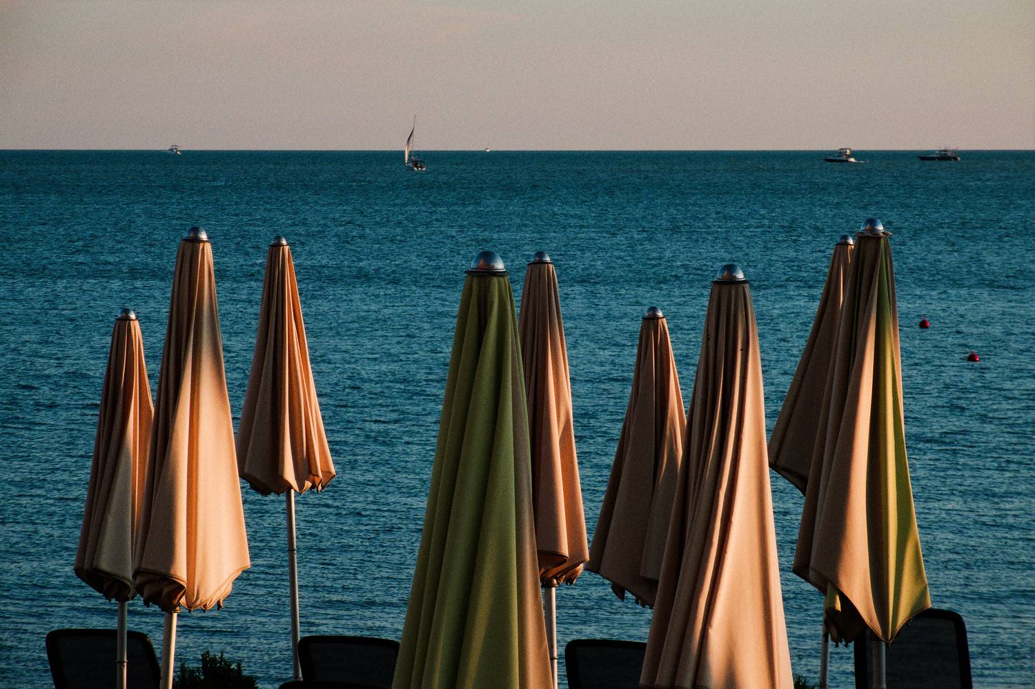 , Какоткин Роман