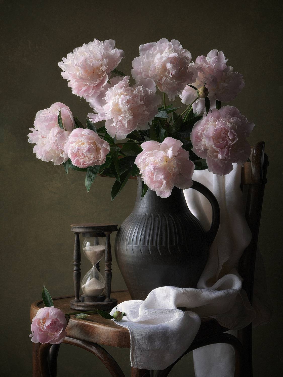 , Алексеев Сергей