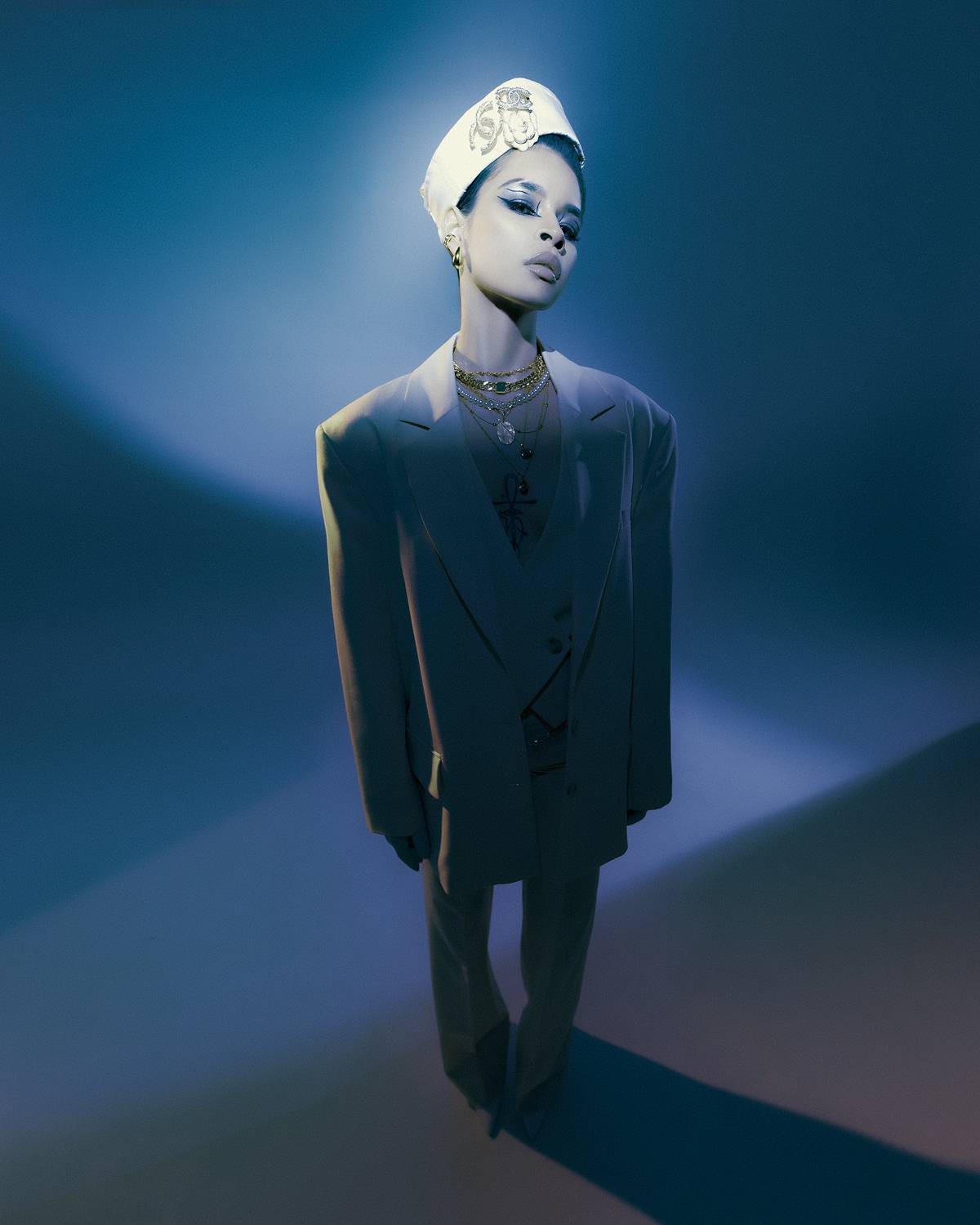 , Бурба Игорь