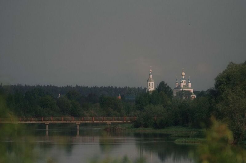 фото превью