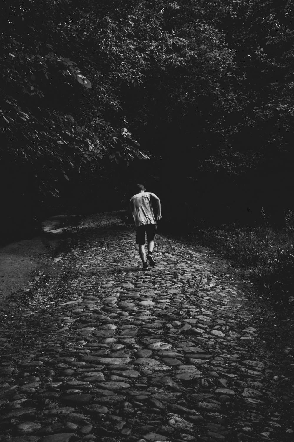 , Клюков Виталий