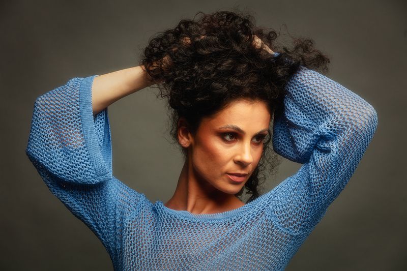 photographer alexander tolchinskiy  фото превью