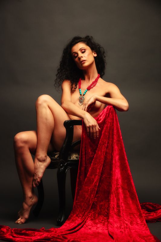 photographer alexander tolchinskiy * * * фото превью