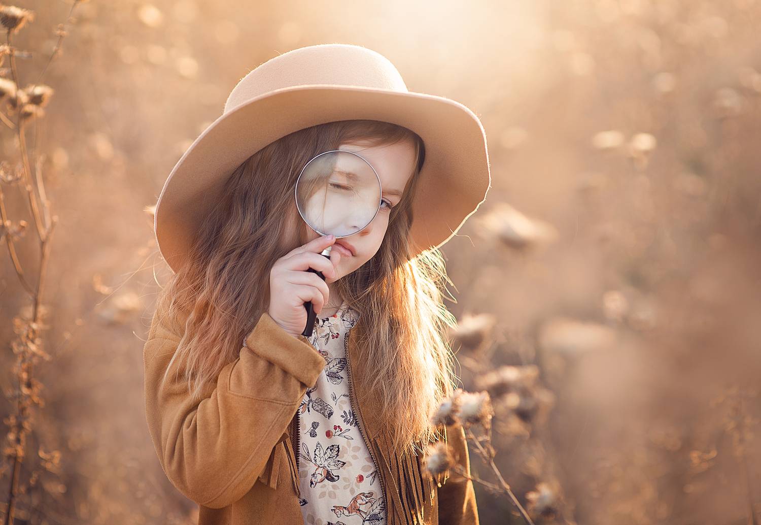 , Яблоновская Марина