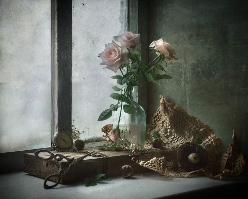 фото превью