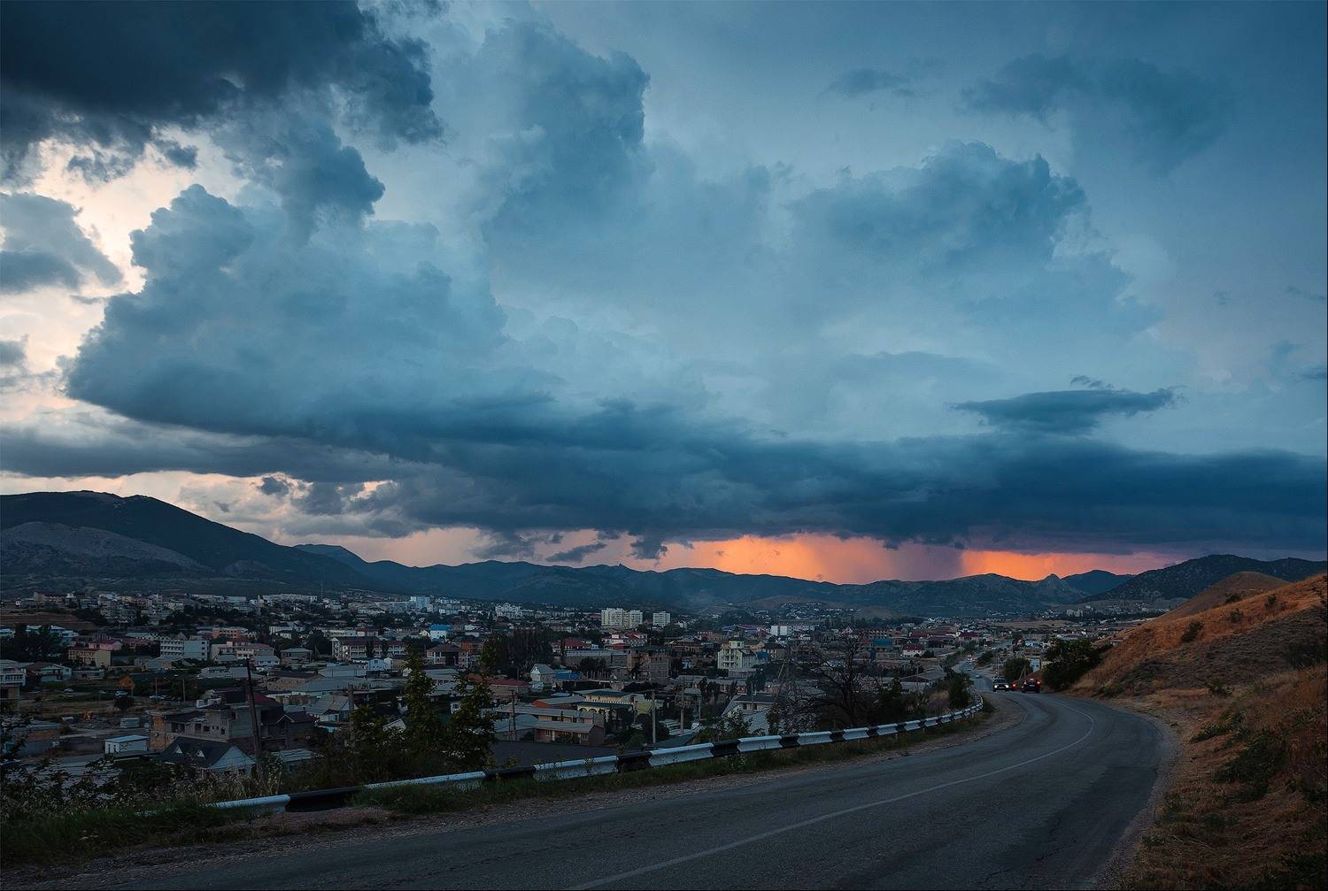 , Аседач Александр