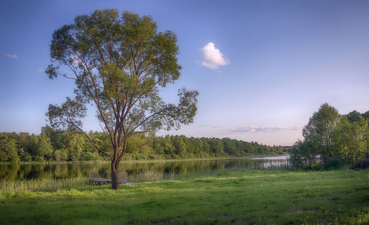 , Сергей Аникин