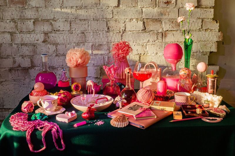 \\ фото превью