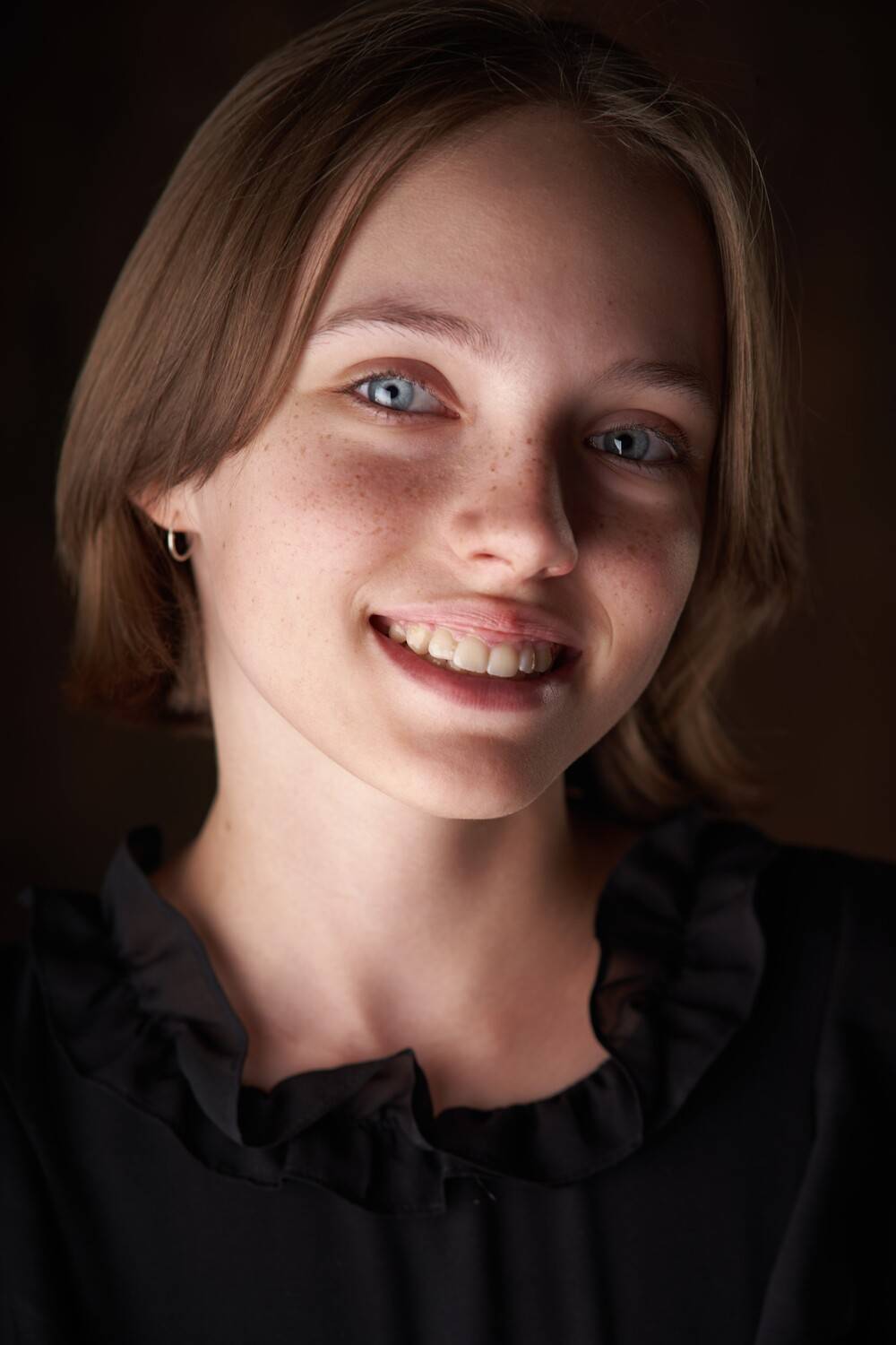 , Александр Виноградов