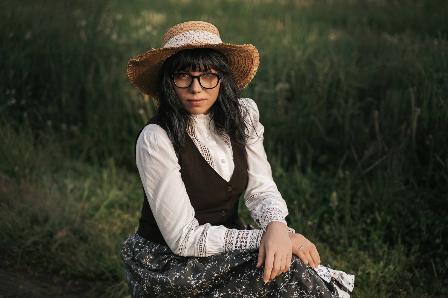 , Стеценко Александр