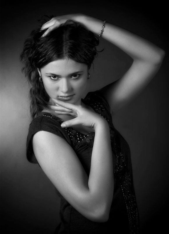 Яло фото превью