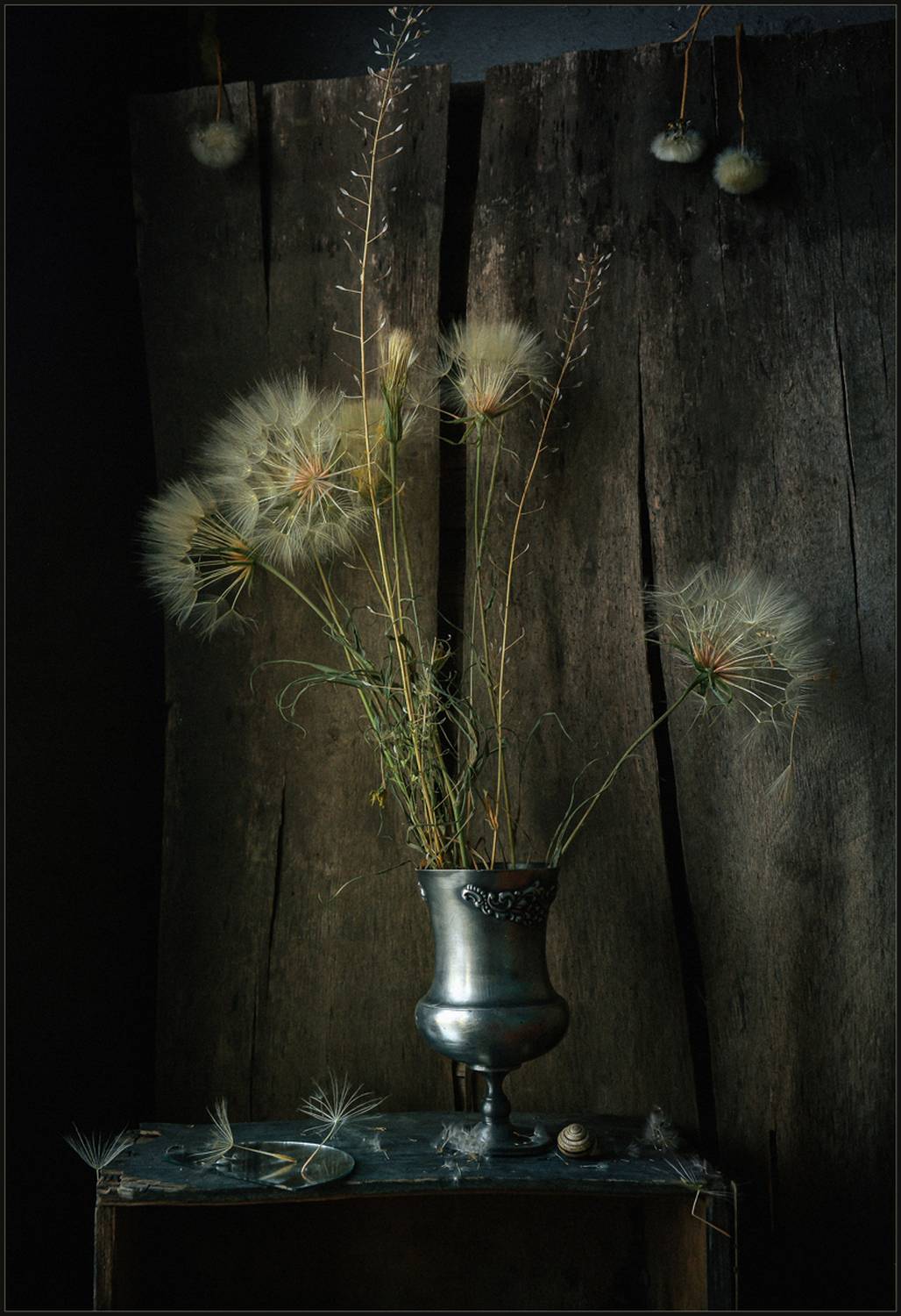 , Александр Хромеев