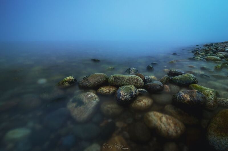 Байкал фото превью