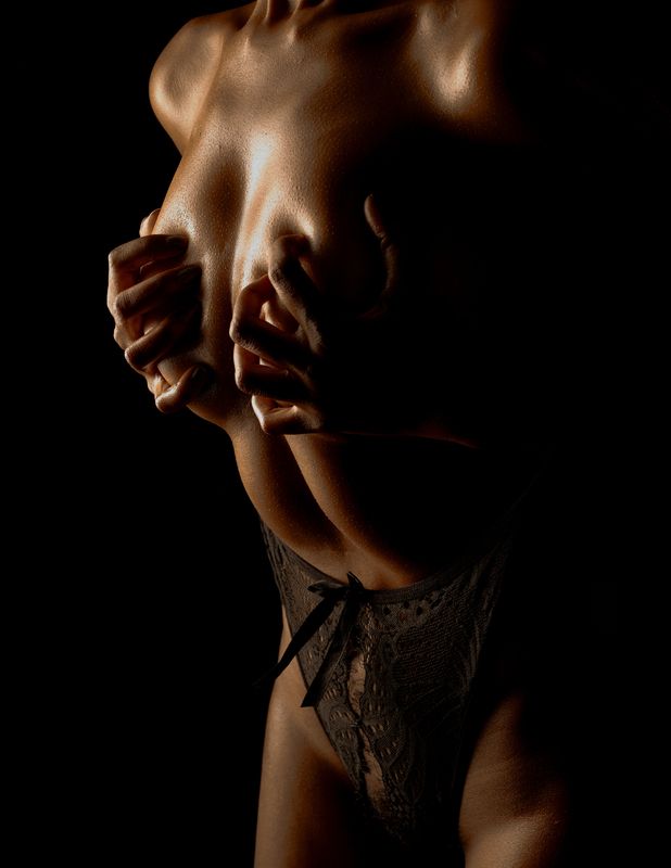 Ecstasy фото превью