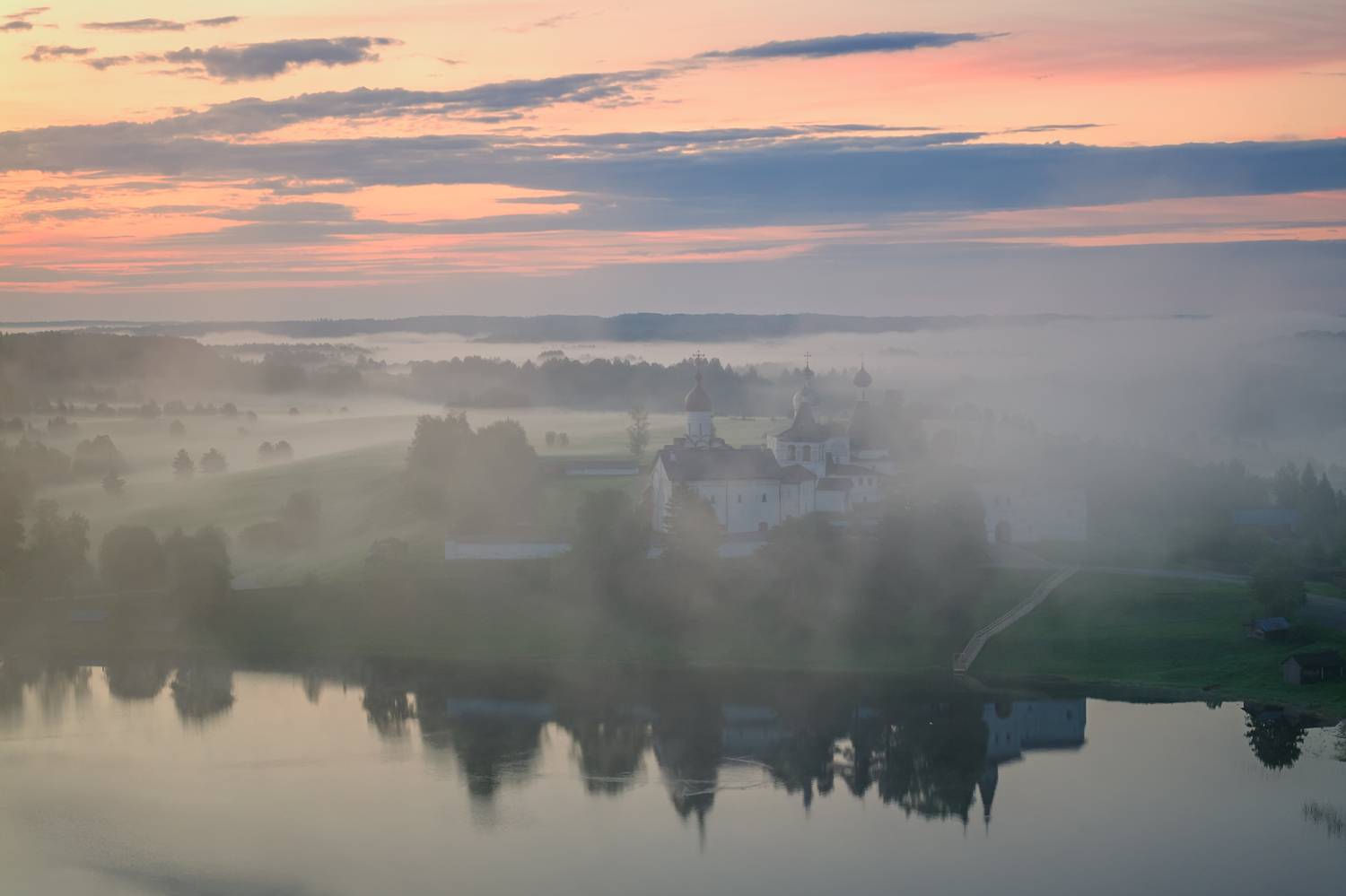 , Евдокимов Максим