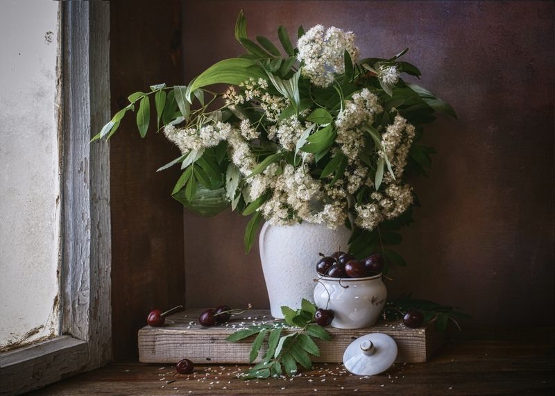 фото превью