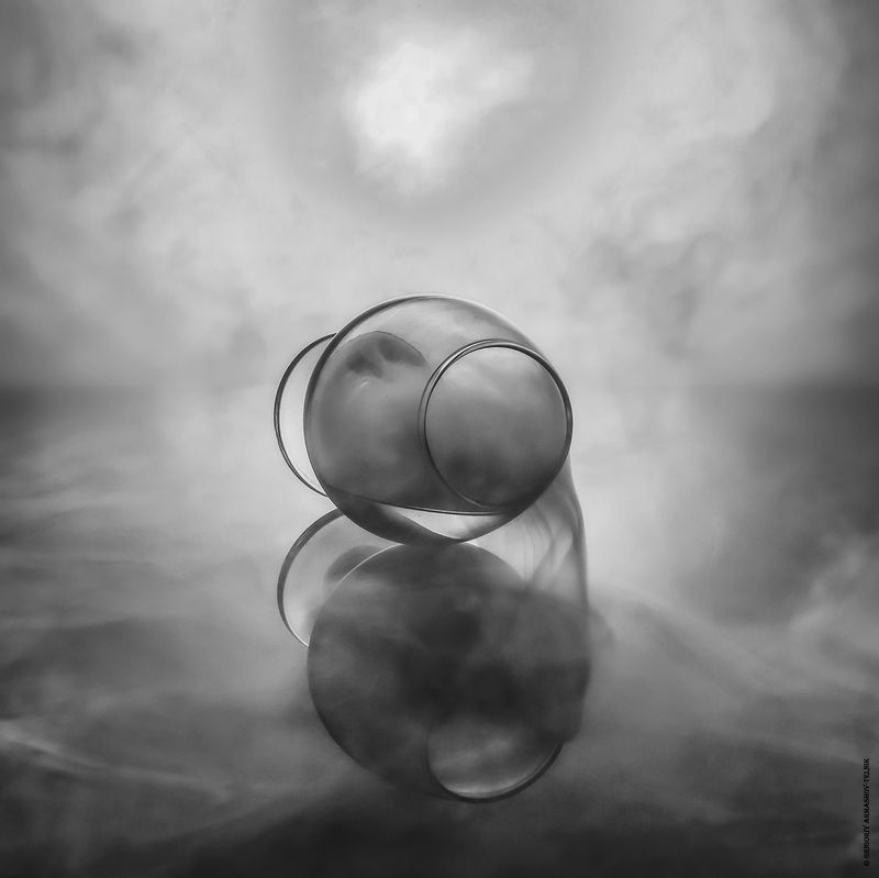 Пятница, однако фото превью