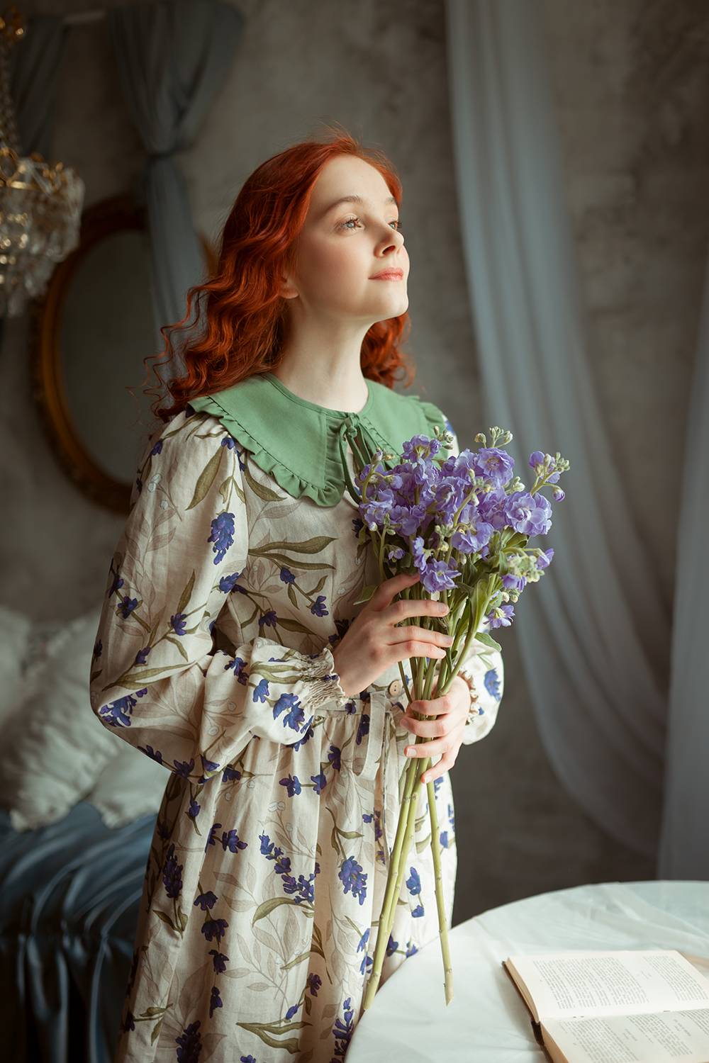 , Денис Котов