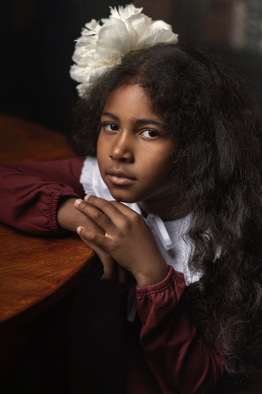 *** фото превью