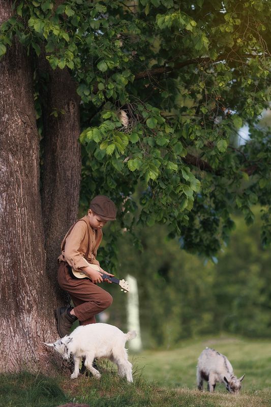 фото превью