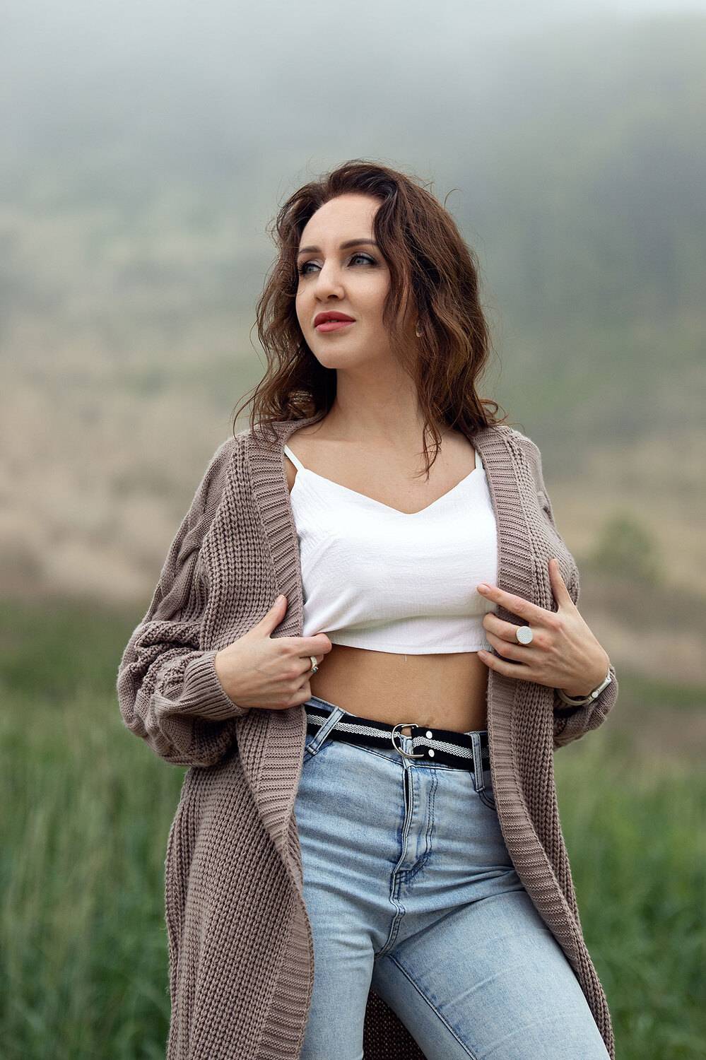 , Наталья Ткачева