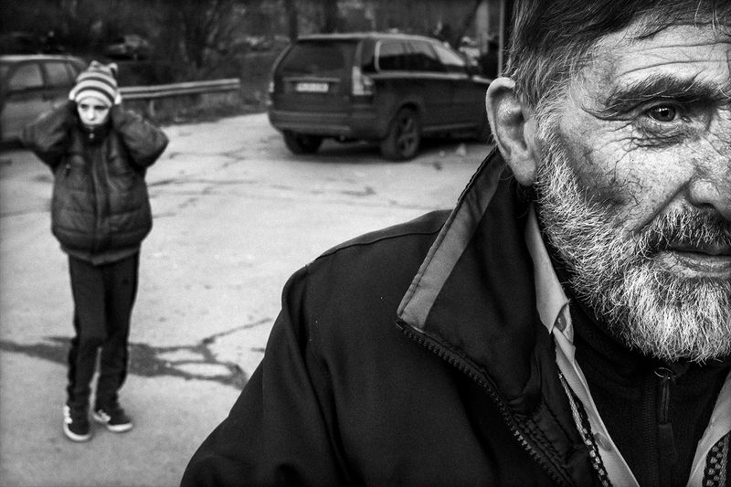 *** фото превью