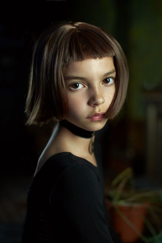 Матильда фото превью