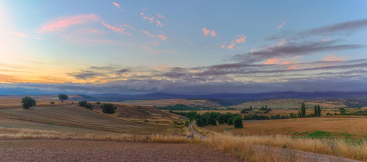 , Шварцман Евгений