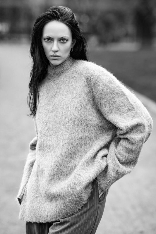 Екатерина фото превью