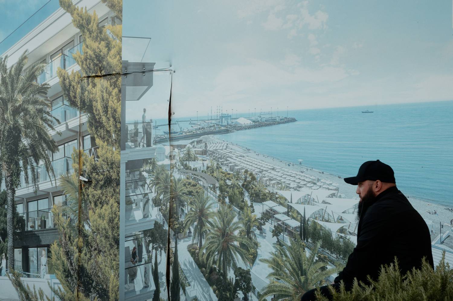 , Какоткин Роман