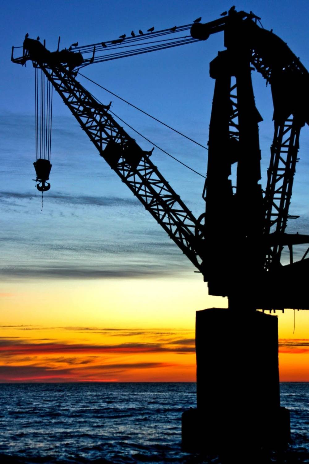 streetphotography, street, fotograf&iacute;a callejera, bastian cifuentes araya, periodista furioso, streetphoto, street photo, street photography,, Basti&aacute;n Cifuentes Araya