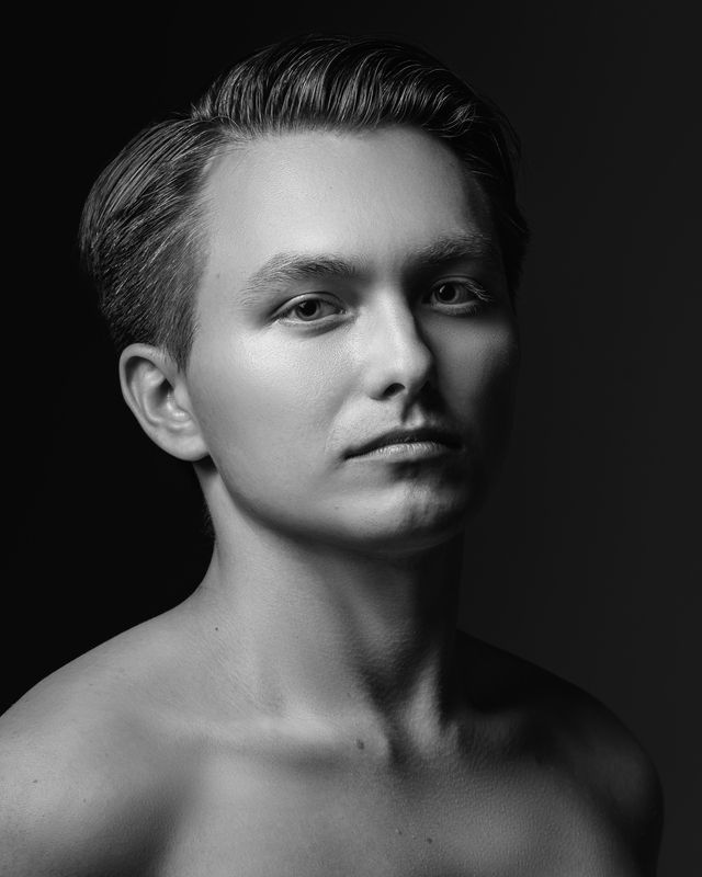 Игорь фото превью