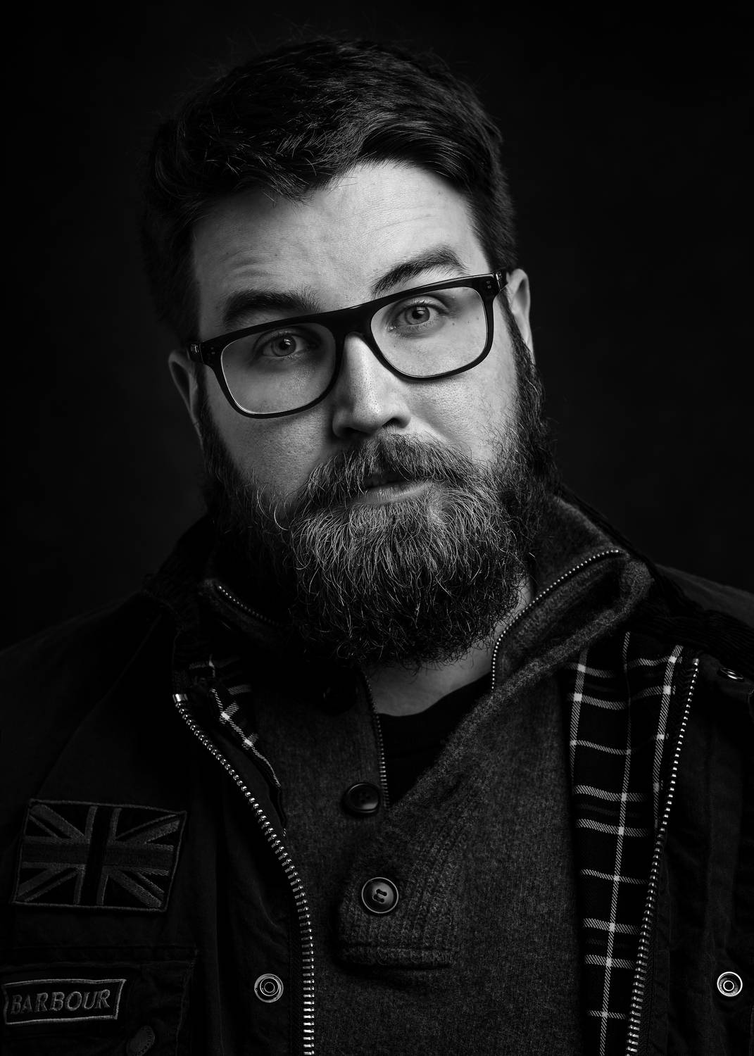 , Дроздов Денис