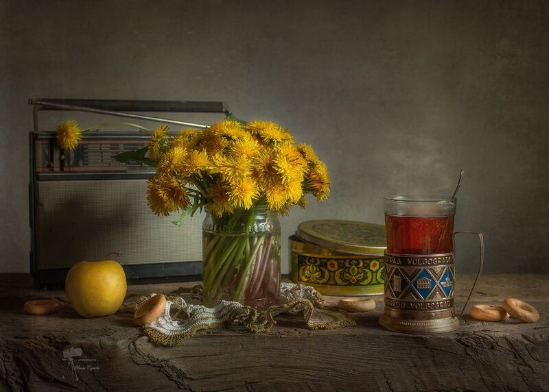 *** фото превью