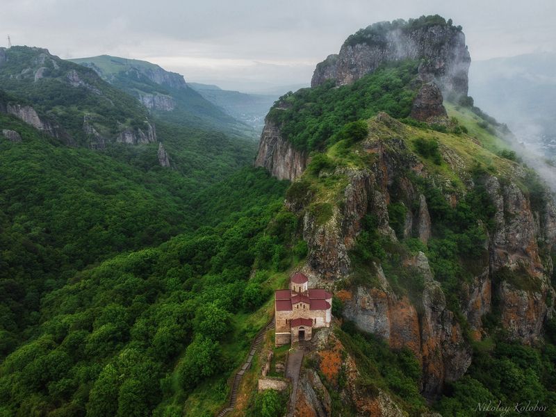 фото превью